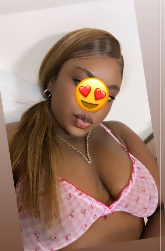 JOVENCISIMA MULATA COLOMBIANA PRECIOSA 20 AÑITOS