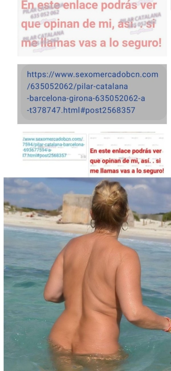 CATALANA PIT GRAN I NATURAL BOCA QUE DEVORA… MOL