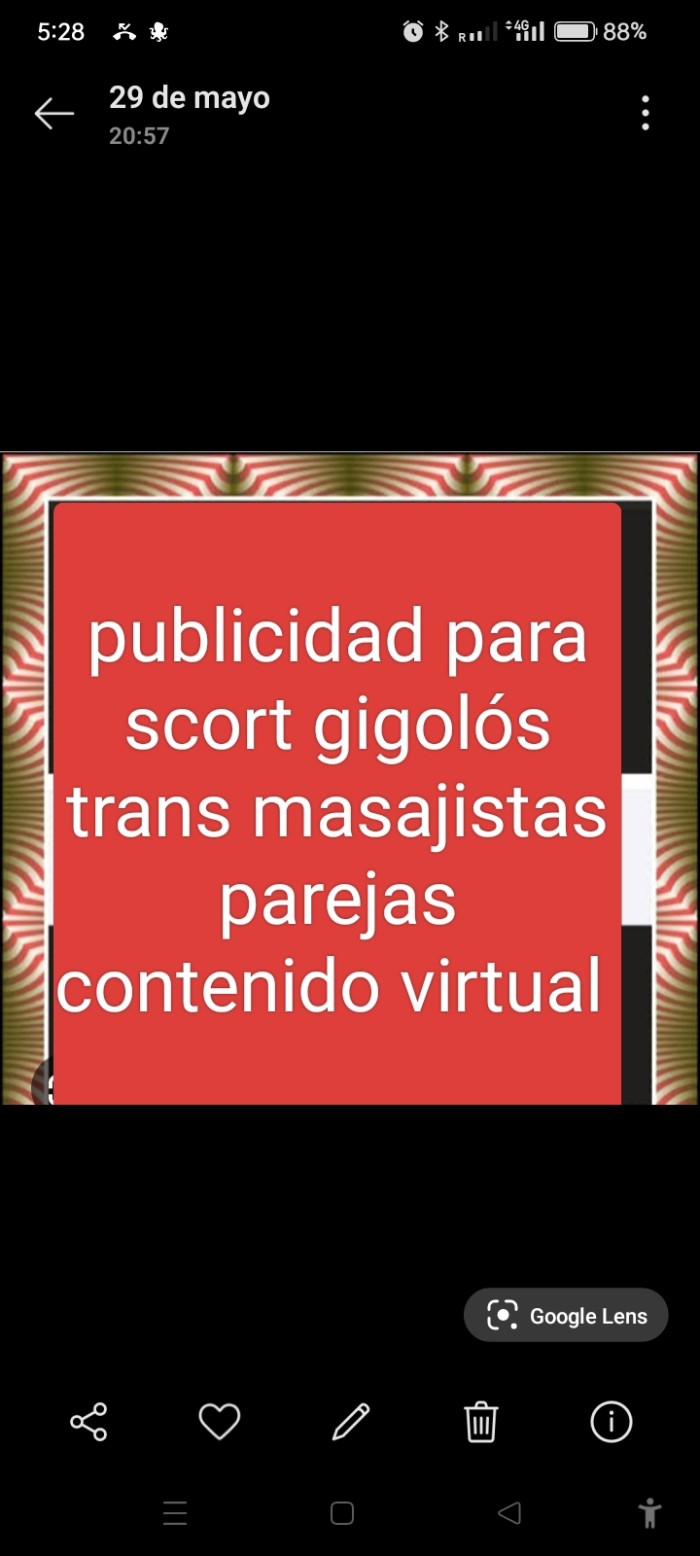 Quieres tener más visibilidad mas llamadas