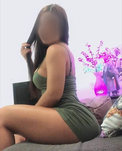 GUAPA MORENA TETONA MUCHO MORBO