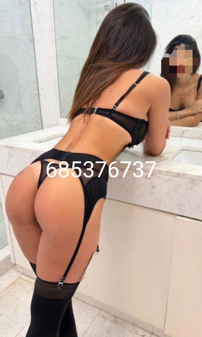 Novedad en la zona San Luis de Sabinillas