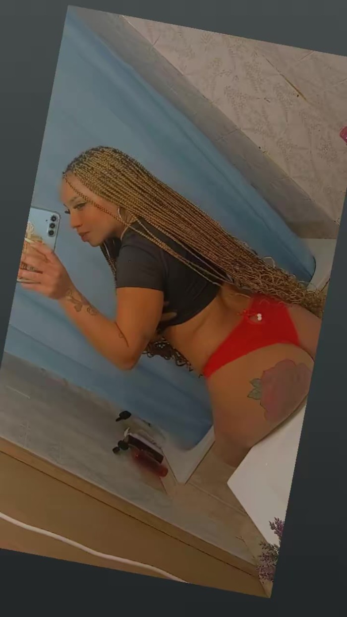 SAL DE LA RUTINA, TU DULCE PECADO