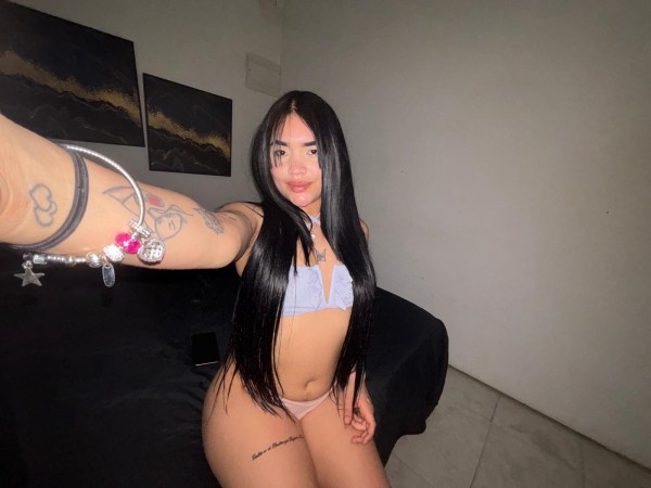 Novedad