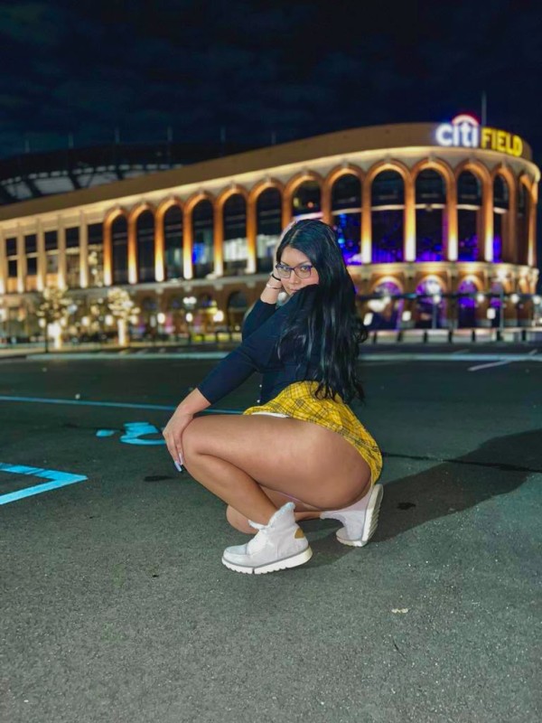 BELLA LATINA TRANS EXCLUSIVA ENCANTADORA TE ANIMAS TE ESPERO NOVEDAD
