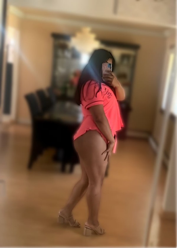 BELLA LATINA TRANS EXCLUSIVA ENCANTADORA TE ANIMAS TE ESPERO NOVEDAD