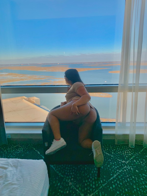 BELLA LATINA TRANS EXCLUSIVA ENCANTADORA TE ANIMAS TE ESPERO NOVEDAD