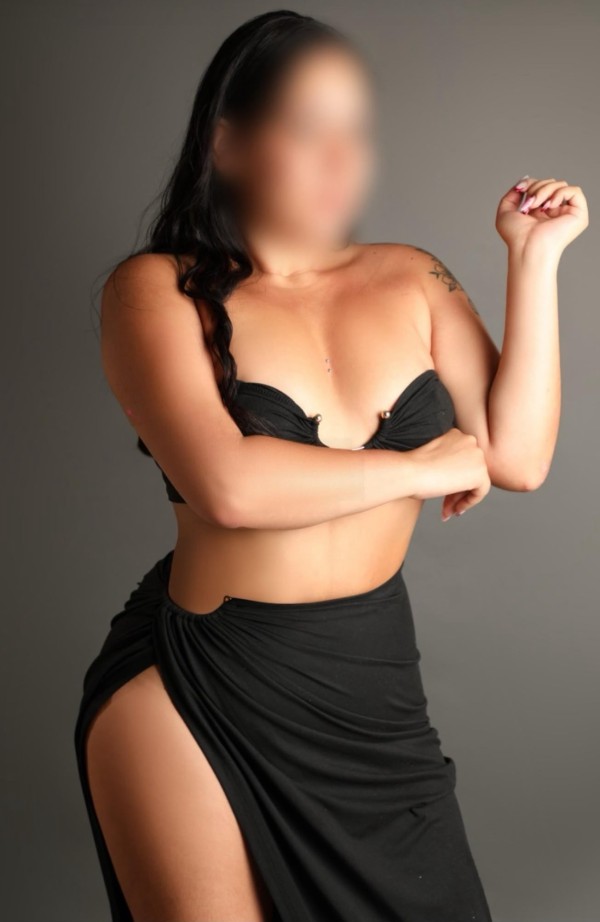 PICANTES,SEXYS,ATREVIDAS EN GETAFE TB SALIDAS