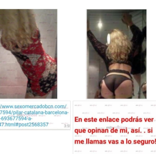 PLAER SEXUAL PETO NEGRE