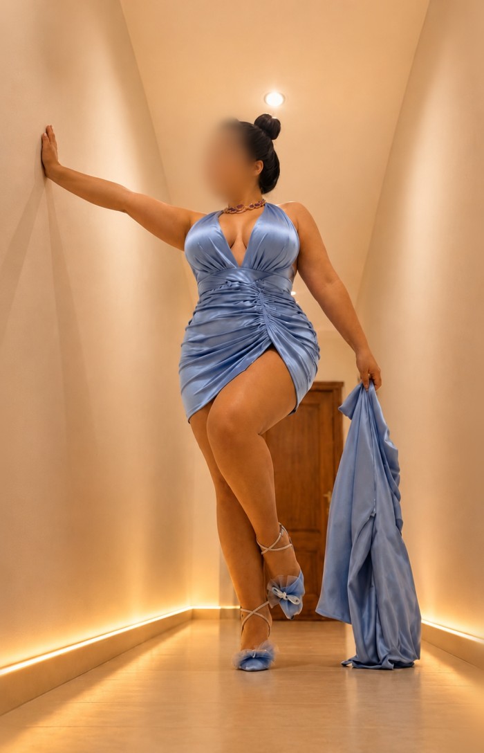 Auténtico Nuru en tatami y filosofía tántrica