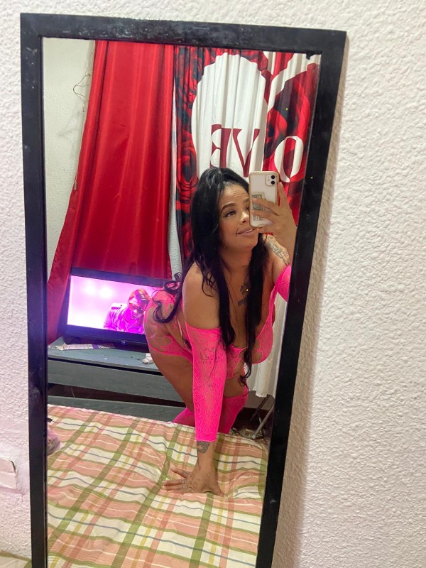 AMIGAS CACHONDAS Y FIESTERAS UN DUPLEX PARA TI