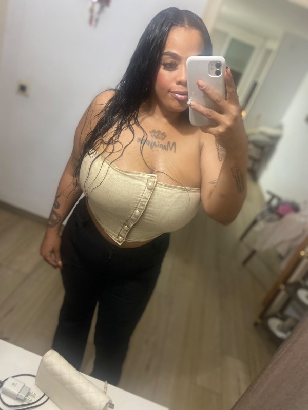 AMIGAS CACHONDAS Y FIESTERAS UN DUPLEX PARA TI