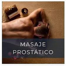 [>COM ÉS L’ESTIMULACIÓ COM ÉS L’ESTIMULACIÓ ? ]