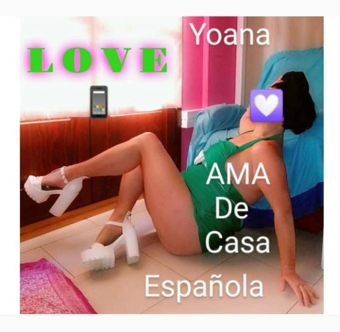 Videollamadas sexting novia virtual envío de fotos