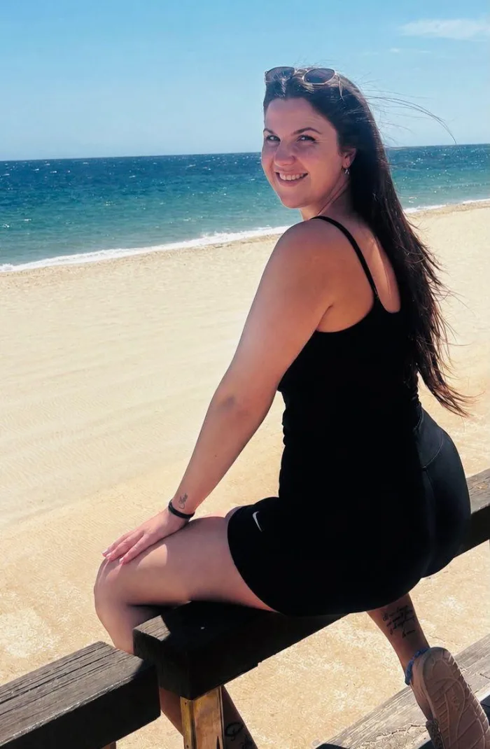 $$ SOLO SALIDAS $$ LISA:GUAPA MORENAZA EN ALICANTE CENTRO$$ SOLO SALIDAS $$