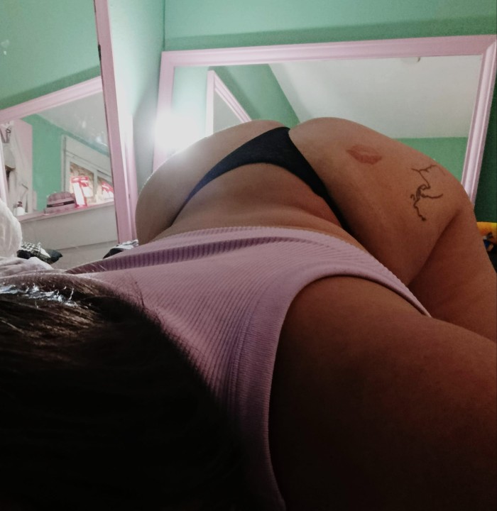 MARIELA PARAGUAYA CALIENTE Y MUY COMPLACIENTE