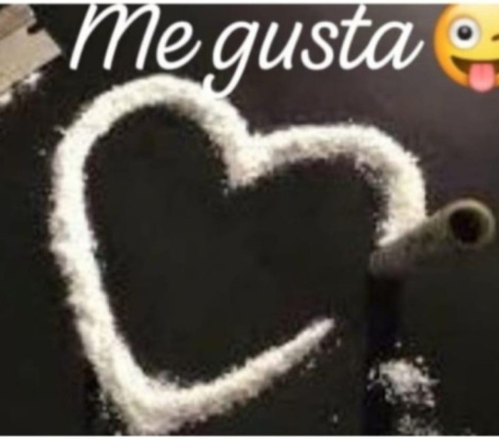MARIELA PARAGUAYA CALIENTE Y MUY COMPLACIENTE