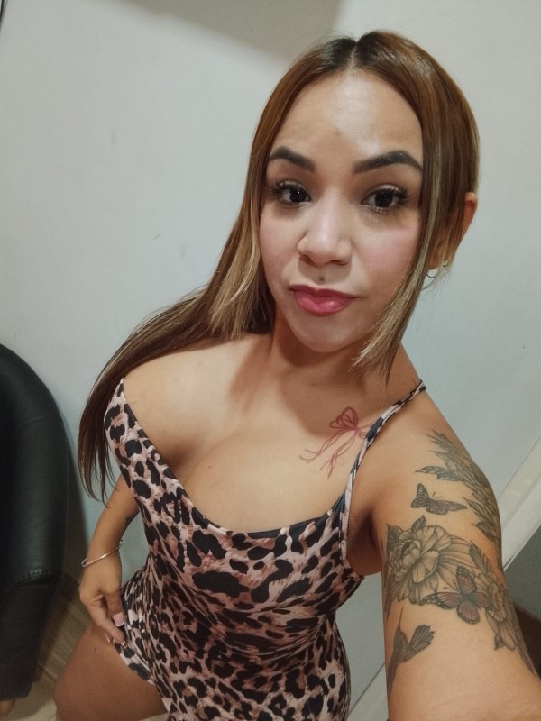 GUARRA CAÑERA