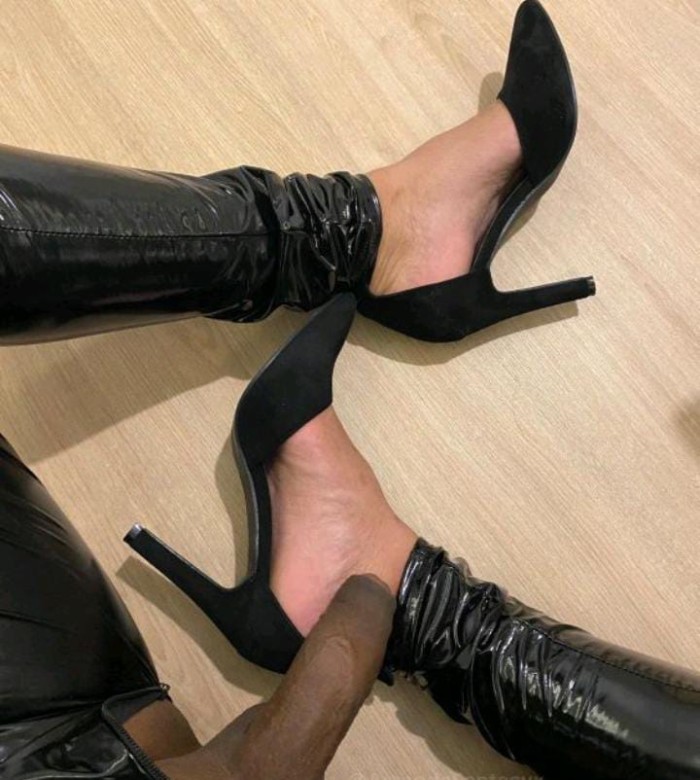 TRANS MEXICANA SENSUAL ARDIENTE FIESTERA