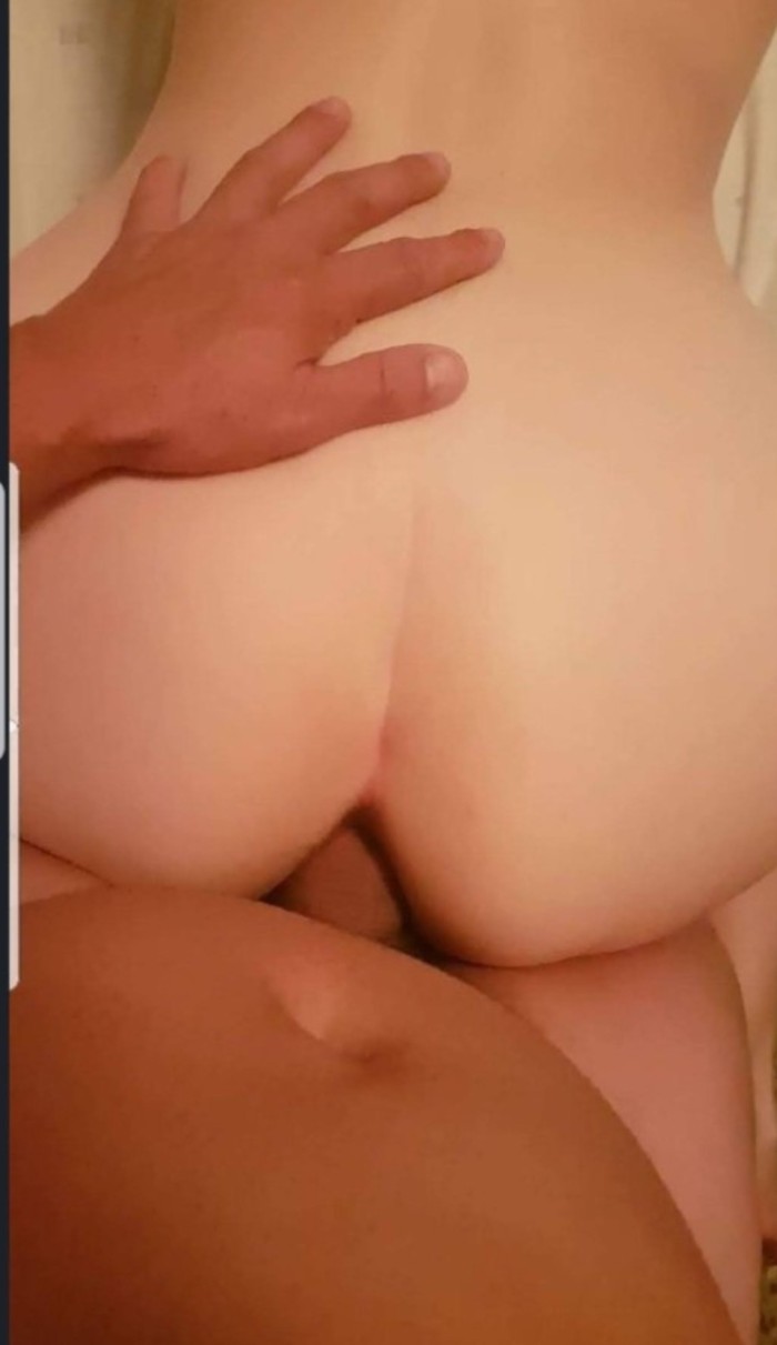 Jon pollón trio gratis para chicas