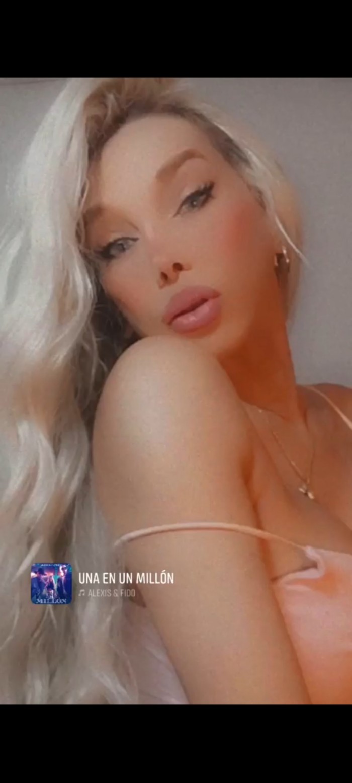 xl dula y lechera cuerpo de diosa alicante 24/7