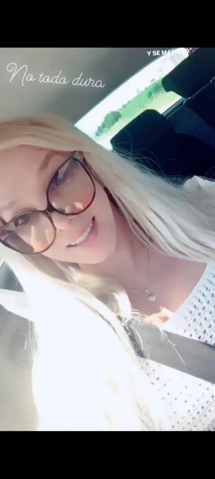 xl dula y lechera cuerpo de diosa alicante 24/7