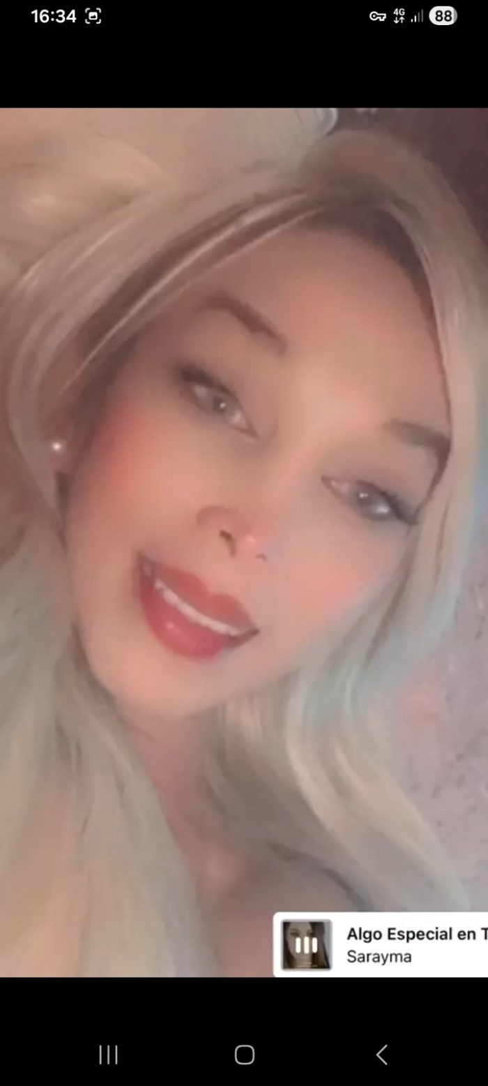 xl  dula y lechera cuerpo de diosa alicante 24/7