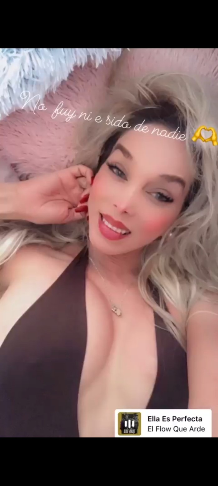 xl dula y lechera cuerpo de diosa alicante 24/7