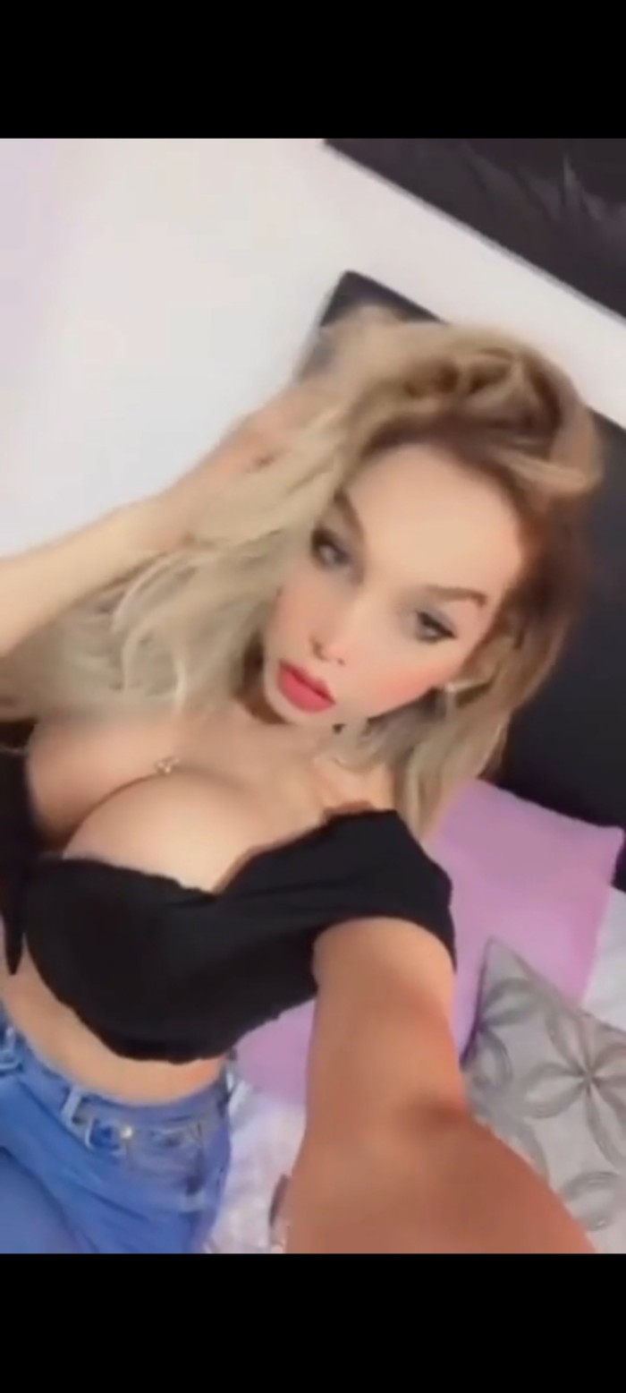 xl  dula y lechera cuerpo de diosa alicante 24/7