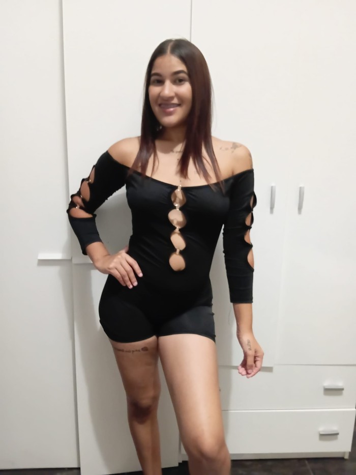 promo duplexx 2 cachondas latinas quieren tu polla