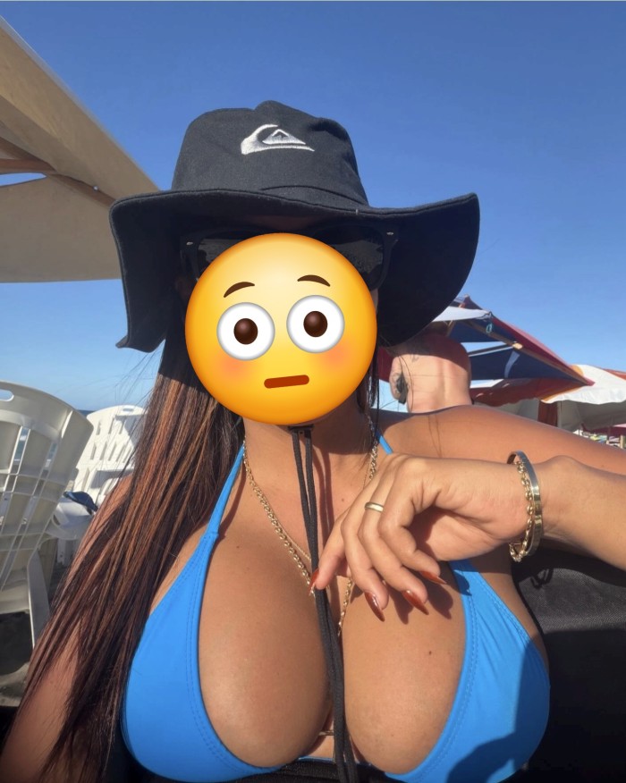 TU DIOSA HOY OFERTASSSSS TODO EL DIA