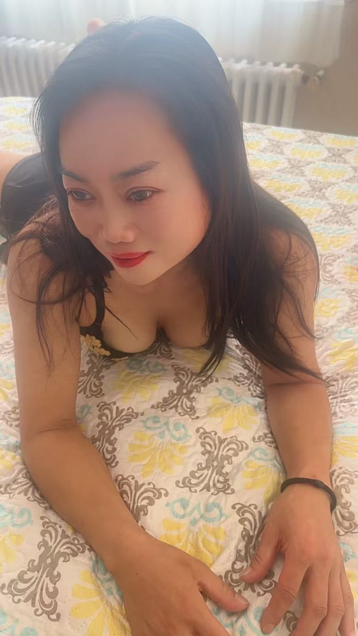 Escorts sensuales cachondas nuevas en tu zona
