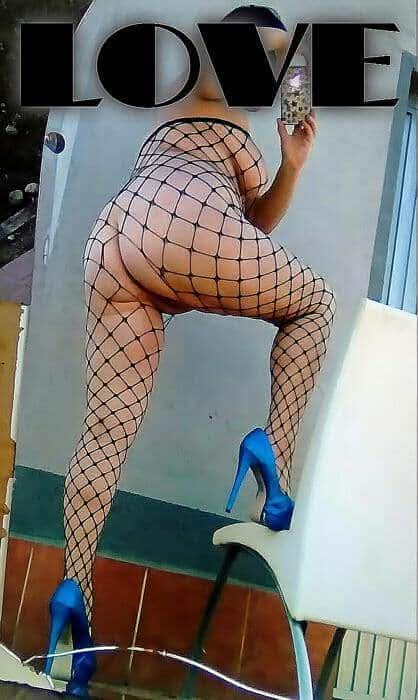 Videollamada, sexting, fotos, novia virtual, AMA.