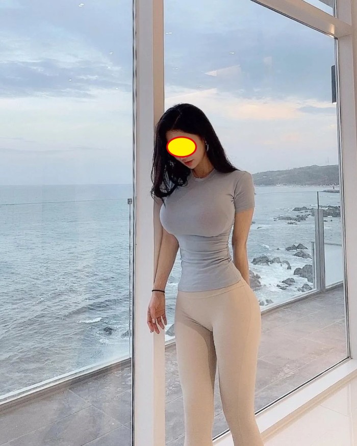 Nueva escort sexy hermosa cariñosa