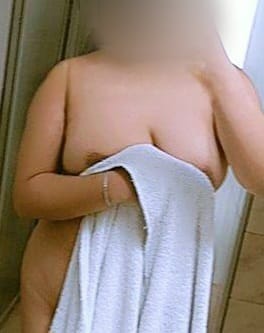 60€ SÓLO DOMICILIOS POR USERA-PLAZA ELÍPTICA,IND