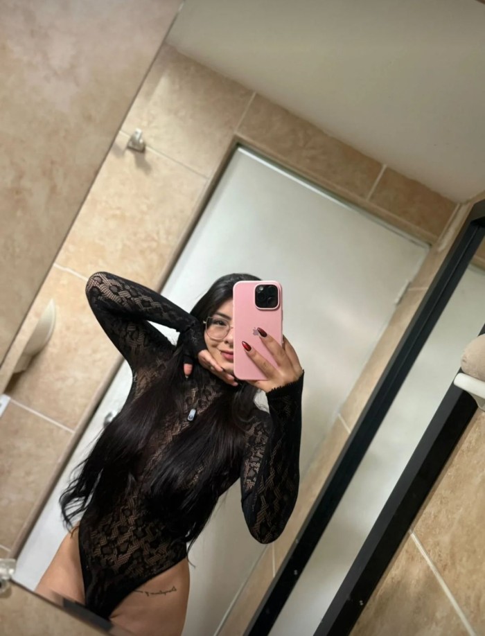 ARDIENTE SENSUAL APASIONADA DESEOSA DE SEXO