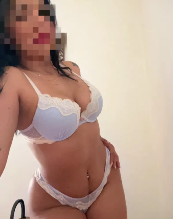 Fantasía turca: Besos con pasión y trato VIP
