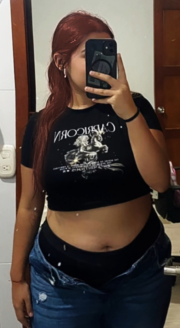 Laurita cachonda la mejor boca de la cuidad