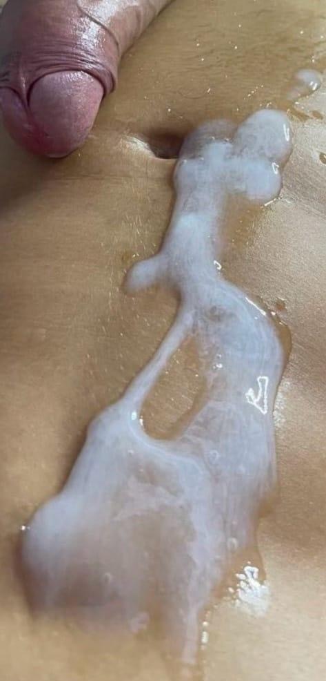 GRAN NOVEDAD EL VALLECAS MADRID *_* FESTEIRO BRASILEÑO ACTIVO Y PASIVO HOT