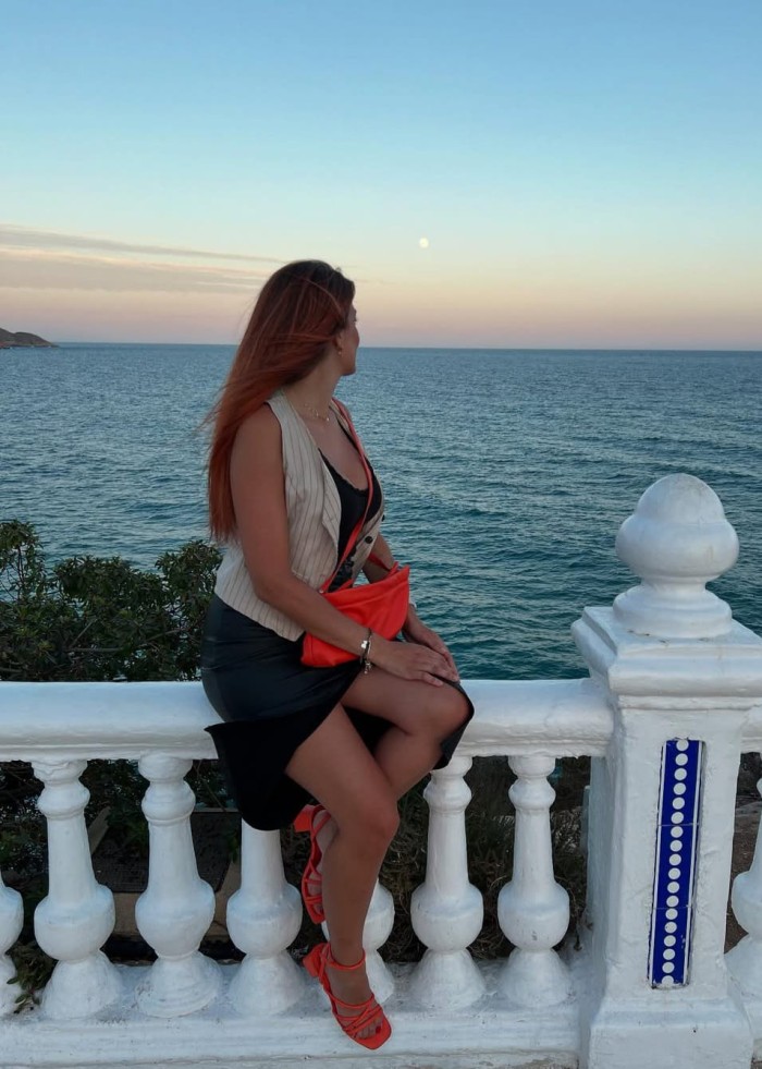 631366961 Judith SENSUAL Y ERÓTICA PARA TI