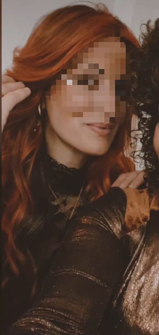 631366961 Judith SENSUAL Y ERÓTICA PARA TI