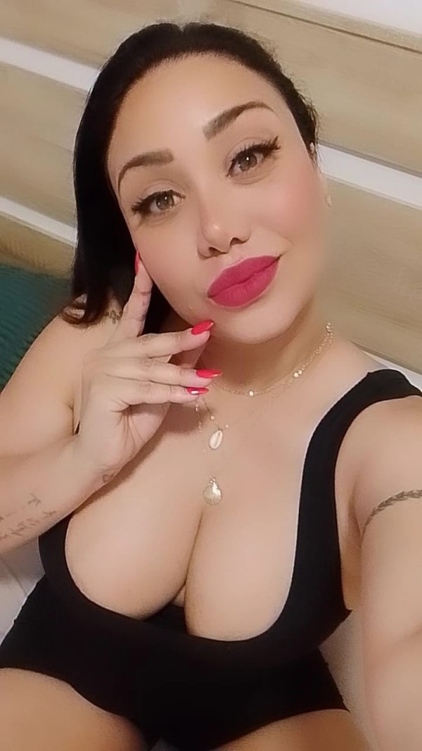 Rosa La más hermosa Calpe Alicante