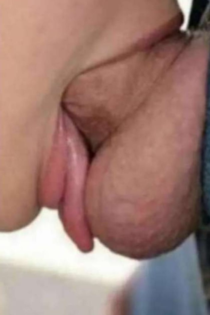 MAMADAS EXPRÉS GLORYHOLE 20€ CHICOS HETEROS DISCRETOS VALLECAS MADRID