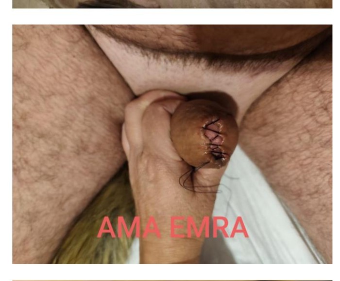 SESIONES DE BDSM