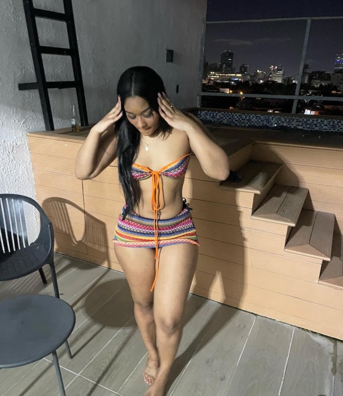 LUCIA 685248593 CACHONDA LATINA EN CADIZ