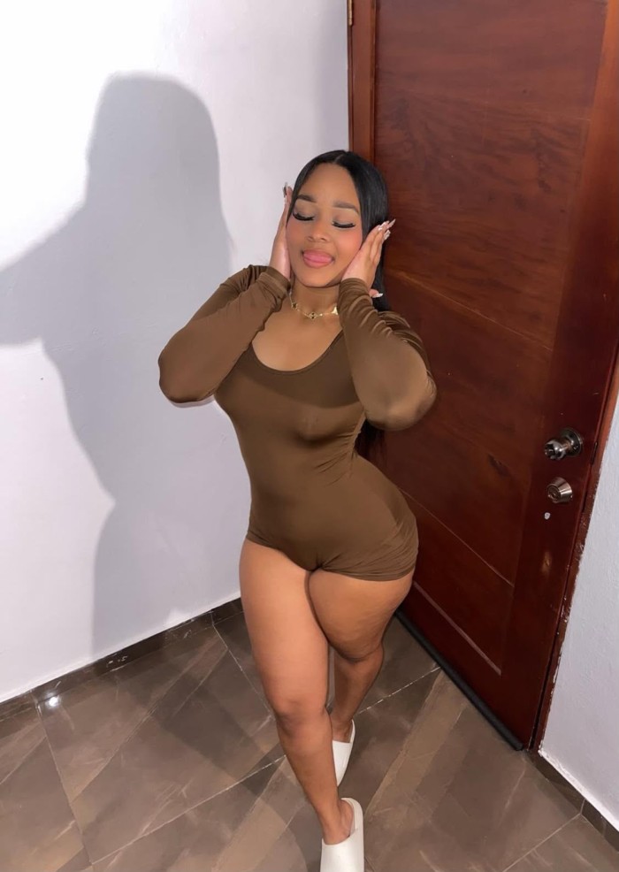 LUCIA 685248593 CACHONDA LATINA EN CADIZ