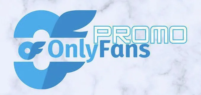 Quieres ser Actriz y Modelo en OnlyFans y webcam ?