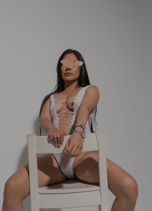 Sexo corrido salidas morbo y mass