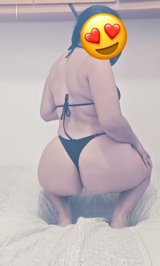 ARDIENTE SENSUAL APASIONADA DESEOSA DE SEXO