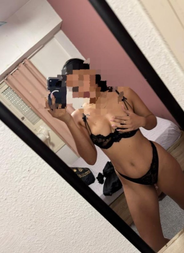 MARIBEL LA MAS TOP LLEGA EN TU CIUDAD