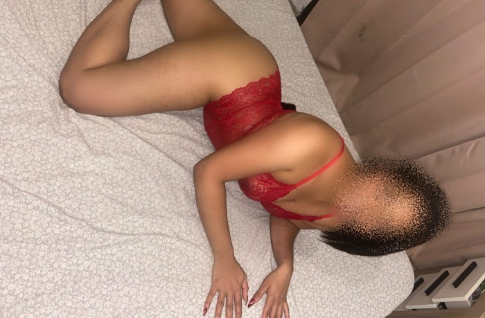 MUJER DESEOSA DE SEXO SIN LIMITES EN ORDIZIA
